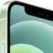 Apple iPhone 12 256Gb Green (LL) - Цифрус