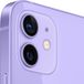 Apple iPhone 12 256Gb Purple (A2404 Dual) - 