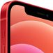 Apple iPhone 12 64Gb Red (PCT) (Уценка) - Цифрус