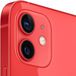 Apple iPhone 12 256Gb Red (EU) - Цифрус