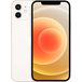 Apple iPhone 12 256Gb White (Dual) - 