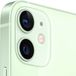 Apple iPhone 12 Mini 128Gb Green (PCT) (Уценка) - Цифрус