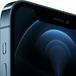 Apple iPhone 12 Pro 256Gb Blue (A2341, LL) - Цифрус
