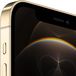 Apple iPhone 12 Pro 128Gb Gold (A2407, EU) - Цифрус