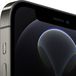 Apple iPhone 12 Pro 256Gb Grey (A2407) - 