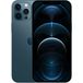 Apple iPhone 12 Pro Max 512Gb Blue (A2411, EU) - Цифрус