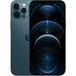 Apple iPhone 12 Pro Max 512Gb Blue (A2411) - 