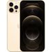 Apple iPhone 12 Pro Max 512Gb Gold (A2411) - 