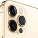 Apple iPhone 12 Pro Max 512Gb Gold (A2411) - 