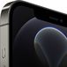 Apple iPhone 12 Pro Max 512Gb Grey (A2411, EU) - Цифрус