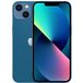 Apple iPhone 13 256Gb Blue (A2633, EU) - 