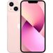 Apple iPhone 13 256Gb Pink (MLP53RU/A) - 