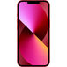 Apple iPhone 13 256Gb Red (A2633, EU) - Цифрус