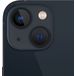 Apple iPhone 13 512Gb Midnight (A2634, Dual) - 