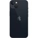 Apple iPhone 13 512Gb Midnight (MLP83RU/A) - 