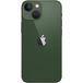 Apple iPhone 13 256Gb Green (A2633) - Цифрус