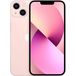 Apple iPhone 13 Mini 256Gb Pink (MLM63RU/A) - Цифрус