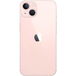 Apple iPhone 13 Mini 256Gb Pink (MLM63RU/A) - Цифрус