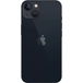 Apple iPhone 13 Mini 128Gb Black (A2626, JP) - Цифрус