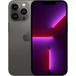 Apple iPhone 13 Pro 128Gb Graphite (A2638, EU) - 