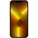 Apple iPhone 13 Pro 1Tb Gold (MLWG3RU/A) - Цифрус