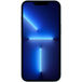 Apple iPhone 13 Pro 256Gb Sierra Blue (A2483, LL) - Цифрус