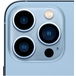 Apple iPhone 13 Pro 128Gb Sierra Blue (MLW43RU/A) - Цифрус