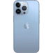 Apple iPhone 13 Pro 256Gb Sierra Blue (A2638, EU) - Цифрус