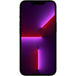 Apple iPhone 13 Pro 128Gb Graphite (A2638, EU) - 