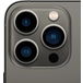 Apple iPhone 13 Pro 128Gb Graphite (A2638, EU) - 