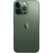 Apple iPhone 13 Pro 512Gb Green (A2636 JP) - Цифрус