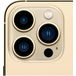 Apple iPhone 13 Pro Max 1Tb Gold (A2641, JP) - 