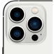 Apple iPhone 13 Pro Max 1Tb Silver (A2643, EU) - Цифрус