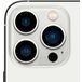 Apple iPhone 13 Pro Max 256Gb Silver (A2643) - 