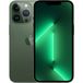 Apple iPhone 13 Pro Max 256Gb Green (A2643) - Цифрус