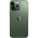 Apple iPhone 13 Pro Max 512Gb Green (EU) - 