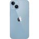 Apple iPhone 14 128Gb Blue (A2882, EU) - 