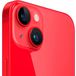 Apple iPhone 14 128Gb Red (A2884, Dual) - Цифрус