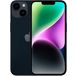 Apple iPhone 14 256Gb Midnight (A2649, LL) - 