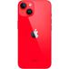 Apple iPhone 14 256Gb Red (A2882, EU) - 