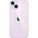 Apple iPhone 14 512Gb Purple (A2882, EU) - 