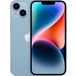 Apple iPhone 14 Plus 128Gb Blue (A2886) - 