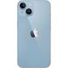 Apple iPhone 14 Plus 128Gb Blue (A2886) - 