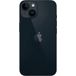 Apple iPhone 14 Plus 128Gb Midnight (A2885) - 