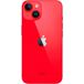 Apple iPhone 14 Plus 128Gb Red (A2632, LL) - 