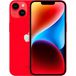 Apple iPhone 14 Plus 128Gb Red (A2886, EU) - 