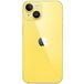Apple iPhone 14 Plus 128Gb Yellow (A2886, EU) - Цифрус