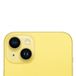 Apple iPhone 14 Plus 128Gb Yellow (A2886, EU) - Цифрус