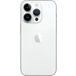 Apple iPhone 14 Pro 128Gb Silver (A2890, EU) - Цифрус