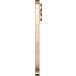 Apple iPhone 14 Pro 1Tb Gold (A2892, Dual) - 